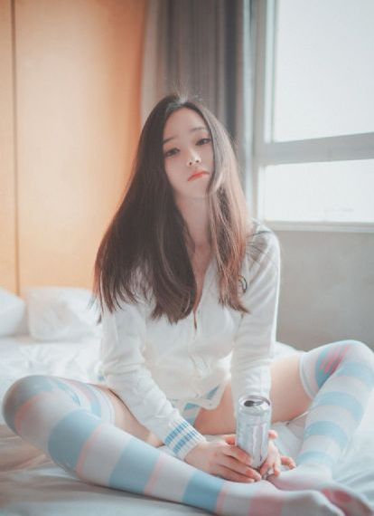 丝袜兔女郎被啪在线观看91_剧情片电影在线观看