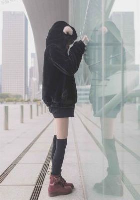 推女郎大尺度视频_蓝光电影全集观看