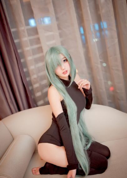 性少妇中国丰猛少妇ⅩXx_BD国语动漫在线观看