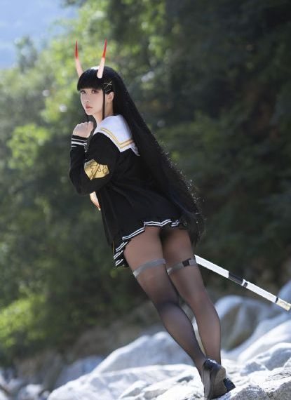 疯狂的少妇2做爰在线_高清电影观看