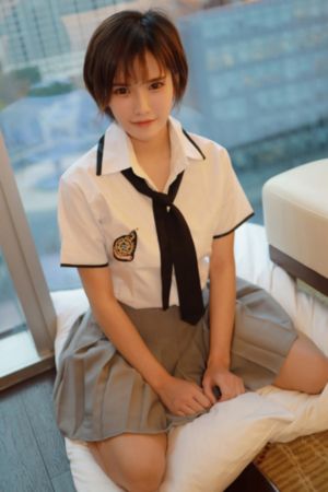 亚洲天天_HD手机在线观看
