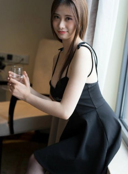 最美情侣视频完整版百度云_BD韩语免费在线播放
