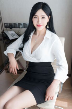 苏州丝瓜安卓晶体有限公司_BD国语手机在线观看