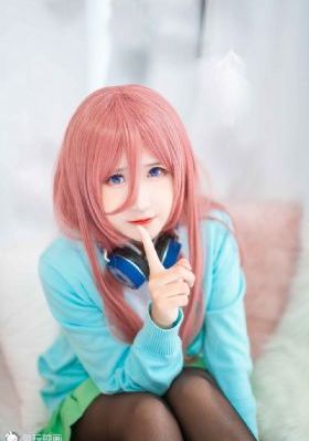 我家大师兄是个反派在线观看_1080P全集免费观看