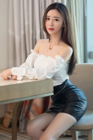 最好看免费高清中文电影_国产剧电影全集观看