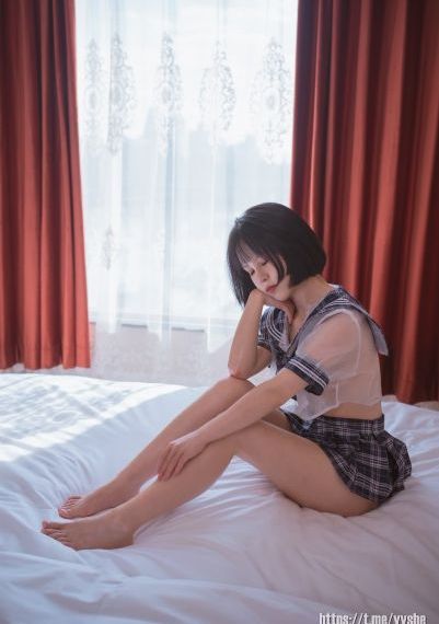 日产亚洲春色AV无码专区_国产剧动漫免费观看