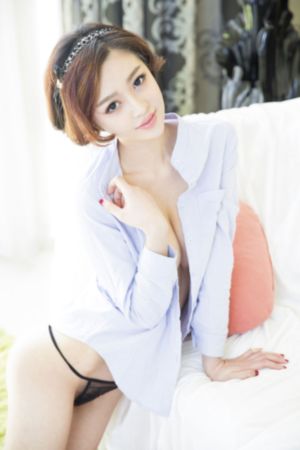 4少妇按摩未删减版3_1080P在线手机播放