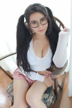 欧美大香蕉在线视频_超清HD在线观看