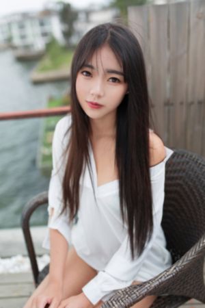 一女多男怎么运动_DVD完整版观看