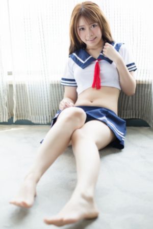 一本大道欧美精品_1080在线观看视频