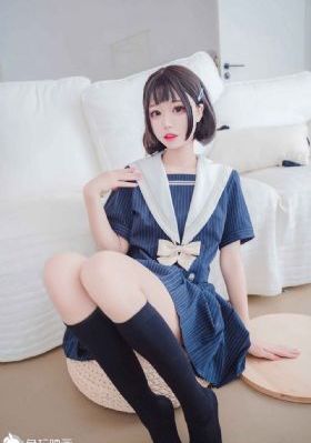 鱿鱼视频男人网站_720视频大全