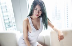 西夏死书_日韩手机在线观看