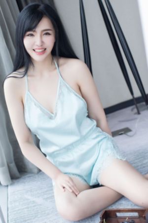 在线亚洲理论午夜AV大片_BD在线视频观看