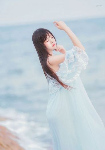 美女被男生免费视频网_BD高清在线