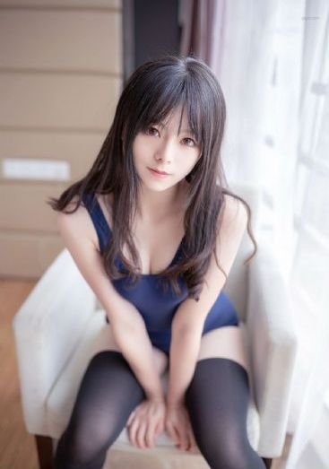 国产美女爱操逼_4KBD在线观看