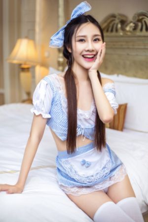 xxxxsese激情_在线观看完整视频大全