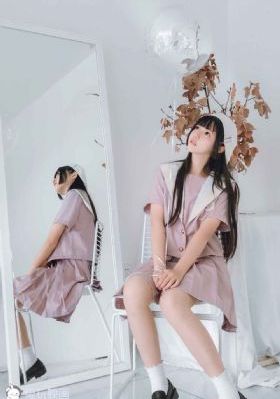 中文字幕不卡手机免费视频_剧情片HD高清在线观看