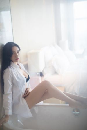 69无人区卡一卡二卡_BD国语日韩电影在线