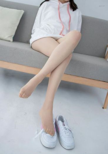果冻传媒天美传媒京东影业一区_超清免费观看视频