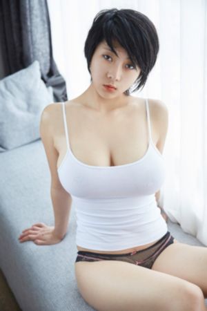 2021卡1卡2卡3精品老狼_1080P免费电视剧