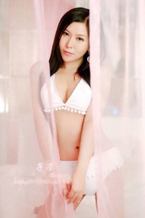 狠狠色六月_暖暖免费观看视频