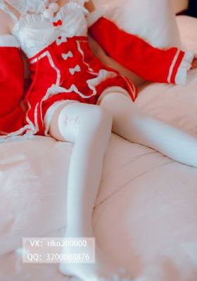 99这里精品视频_影视大全在线观看