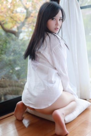 老师30一20岁级毛片_BD在线播放