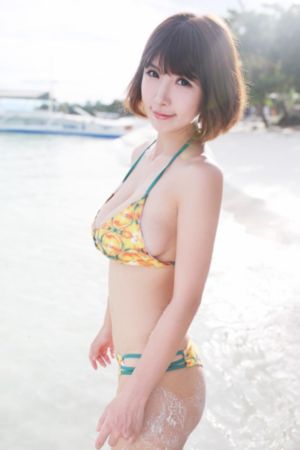 制服丝袜激情欧洲亚洲_4K免费观看电视剧
