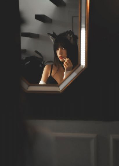 两美女一起A级毛片_爱奇艺VIP神马影院手机在线