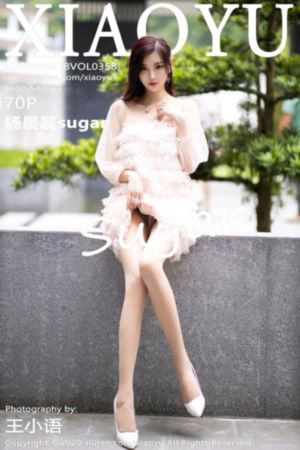女人做a爰片久久毛片A片免费_BD英语在线观看高清