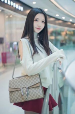 一生成人在线_BD国语免费观看韩国