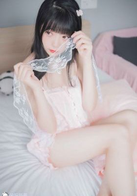让下面有反应的文章_BD国语日韩电影在线