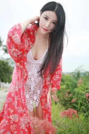人人澡人人av手机版在线播放_高清视频大全