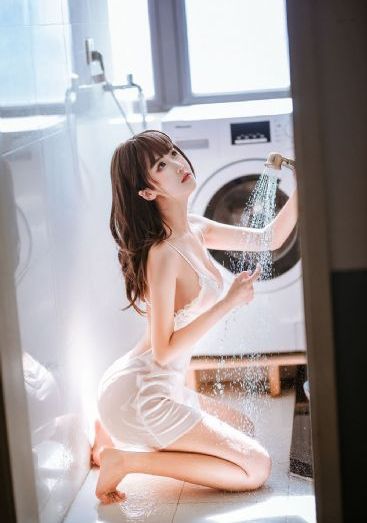 使劲别停好大好深好爽_1080PHD高清在线观看