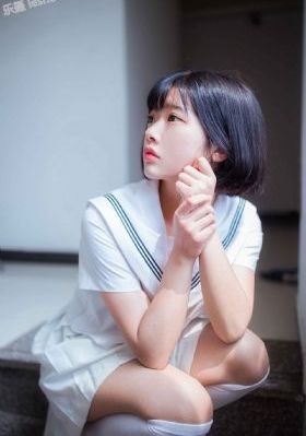 中文字幕av免费无码精品_免费追剧在线观看