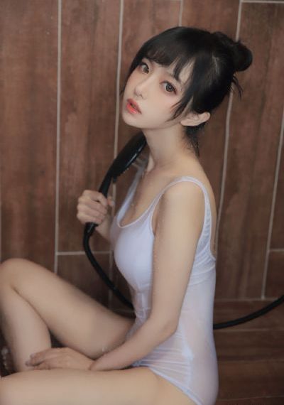 爱情岛亚洲论坛网站小巨_720神马影院在线