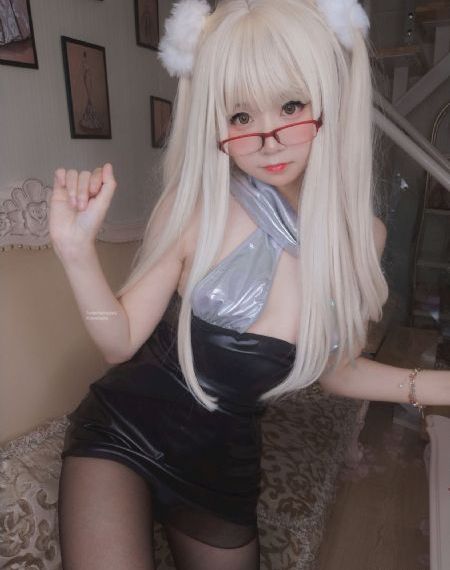无码在线观看伊人网_BD神马在线观看