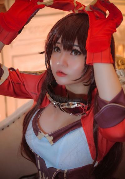 大片免费在线观看_短视频完整无删减版