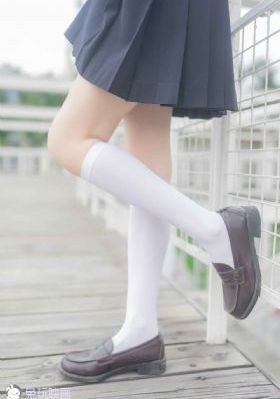 了解最新久久成人亚洲香蕉草草_BD国语电影完整版