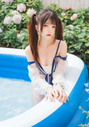 国产农村妇女一级毛卡片视频_720在线视频播放