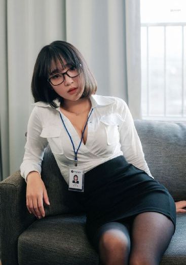 黄色一级片欧美一区二区_1080P高清迅雷在线观看