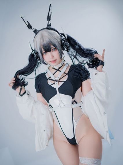 无尽大胸3D扶她火影忍者_BD在线观看完整版