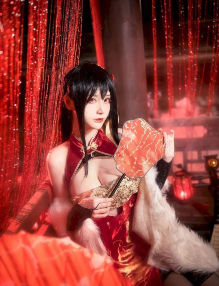亚洲一区二区三区深田咏美直_剧情片免费观看超清