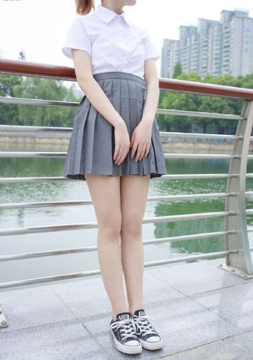 亚洲成年看片在线观看无码_高清高清在线观看