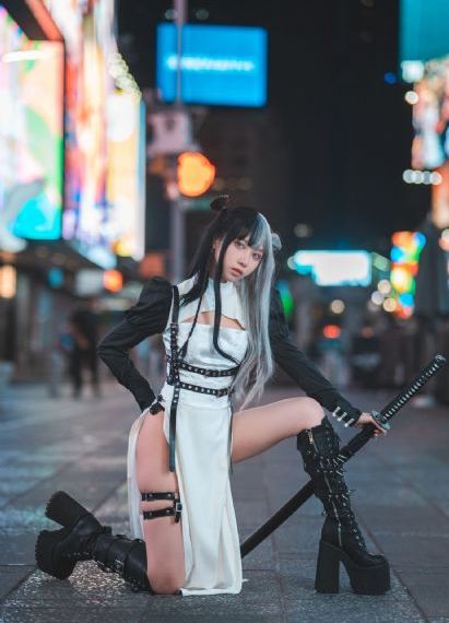 台湾性活巜肉欲在线观看_4K神马在线观看