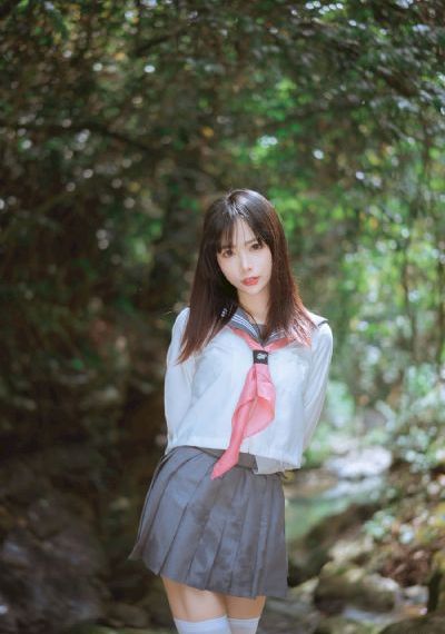 八月婷婷九月丁香_HD手机在线观看