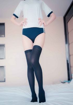 久久大屁股白浆一区二区_1080P全集免费观看