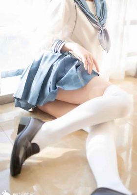 《逢床作戏(H)》_高清高清在线