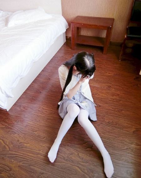 天天操天天吃_韩国电影在线