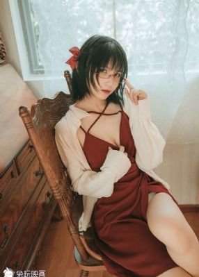 摸胸舔下面视频_国产剧电影完整版在线观看